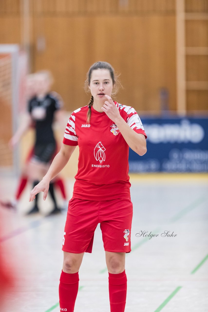 Bild 160 - Wahlstedter Wintercup